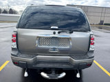 Used 2003 Chevrolet TrailBlazer LTZ image 6