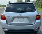 Used 2009 Toyota Highlander 2WD image 6