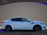 Used 2013 Kia Optima SX w/ Limited Pkg image 2