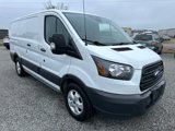 Used 2018 Ford Transit 150 130 Low Roof w/ Interior Upgrade Package image 5