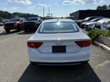 Used 2014 Audi A7 3.0T Prestige image 6