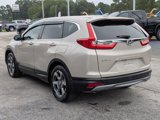 Used 2019 Honda CR-V EX image 5