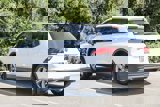 Used 2019 Volkswagen Tiguan SEL Premium image 6