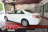 Used 2011 Toyota Camry XLE image 2
