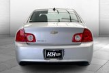 Used 2012 Chevrolet Malibu LT w/ Power Package image 3