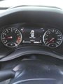 Used 2021 Jeep Renegade Latitude image 5