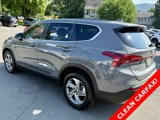 Used 2021 Hyundai Santa Fe SE image 6