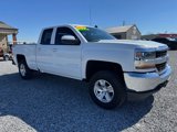 Used 2019 Chevrolet Silverado 1500 LT image 5