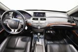 Used 2010 Honda Crosstour EX-L image 3