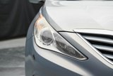 Used 2011 Hyundai Sonata GLS w/ Popular Equipment Pkg 2 image 4