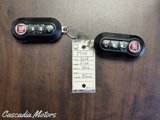 Used 2018 FIAT 500 e image 2
