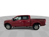 Used 2019 Ford F150 XLT w/ Equipment Group 302A Luxury image 5