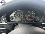 Used 2018 BMW 440i xDrive Convertible image 5