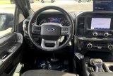 Certified 2021 Ford F150 XLT w/ Equipment Group 301A Mid image 5