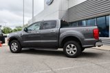 Used 2019 Ford Ranger XLT w/ Equipment Group 301A Mid image 3