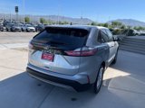 Used 2024 Ford Edge SEL image 5