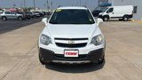 Used 2012 Chevrolet Captiva Sport LS w/ Convenience Package image 3
