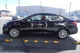 Used 2018 Nissan Sentra SV w/ Protection Package image 5