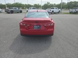 New 2025 Toyota Camry LE image 6