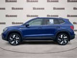 Used 2023 Volkswagen Taos SEL image 2