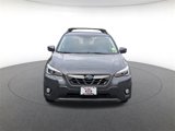 Certified 2021 Subaru Crosstrek 2.5i Limited w/ Moonroof Package 2 image 2
