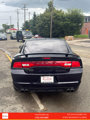 Used 2012 Dodge Charger SXT image 6