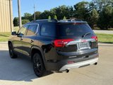 Used 2018 GMC Acadia SLT image 5