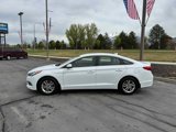 Used 2015 Hyundai Sonata SE image 3