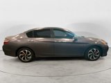Used 2017 Honda Accord EX-L image 6