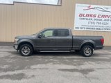 Used 2019 Ford F150 Lariat w/ Equipment Group 501A Mid image 5