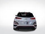 Used 2022 Hyundai Kona N w/ Cargo Package image 5