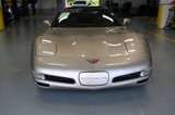 Used 2000 Chevrolet Corvette Coupe w/ Roof Pkg image 4