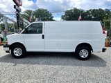 Used 2020 Chevrolet Express 2500 w/ Driver Convenience Package image 2