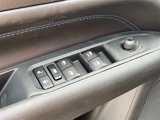 New 2025 Jeep Compass Latitude w/ Altitude Special Edition image 5