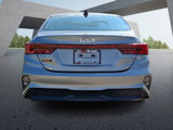 Used 2024 Kia Forte LXS image 5
