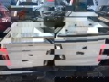 Certified 2023 Ford F150 Lariat image 3