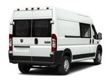 Used 2015 RAM ProMaster 2500 w/ Cargo Convenience Group image 5