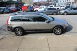 Used 2014 Volvo XC70 3.2 image 4