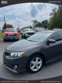 Used 2012 Toyota Camry L image 5