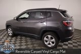 Used 2019 Jeep Compass Latitude w/ Cold Weather Group image 4