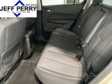 Used 2016 Chevrolet Equinox LT w/ Convenience Package image 6