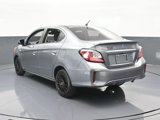 Used 2023 Mitsubishi Mirage G4 ES image 4