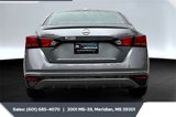 Used 2023 Nissan Altima 2.5 SV image 4