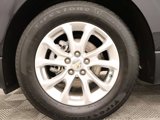 Used 2020 Chevrolet Equinox LS w/ LPO, Roadside Safety Package image 6