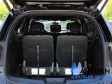 Used 2017 Ford Explorer XLT w/ Equipment Group 202A image 6