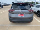 Used 2021 Nissan Rogue S image 5