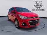 Used 2016 Chevrolet Spark LT image 2