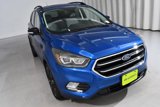 Used 2017 Ford Escape Titanium w/ Canadian Touring Package image 4