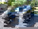 Used 2022 Hyundai Tucson SEL image 3