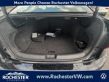 Used 2024 Volkswagen Jetta SE image 6